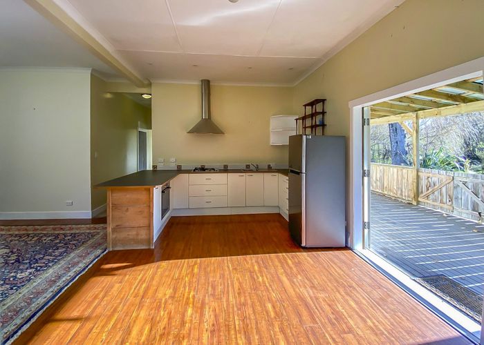  at 111 State Highway, Paraparaumu, Kapiti Coast, Wellington