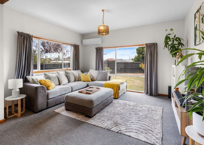  at 14 Cossar Street, Burwood, Christchurch