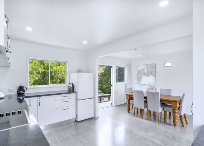  at 9 Norma Place, Riverlea, Hamilton, Waikato