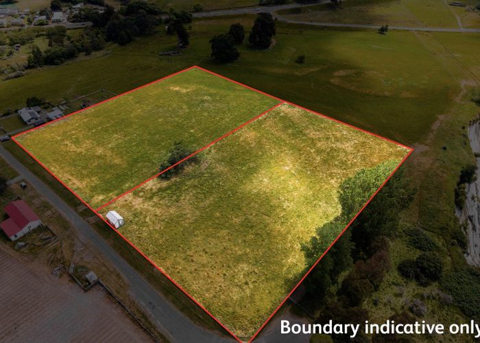  at 1214 Raumaewa Road, Mangaweka, Rangitikei, Manawatu / Whanganui