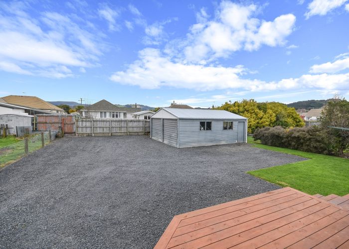  at 53 High Street, Mosgiel, Mosgiel