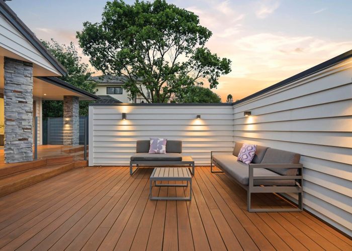  at 27 Mulgan Way, Browns Bay, North Shore City, Auckland