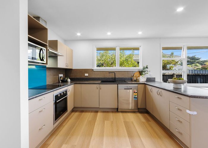  at 47 Carters Road, Aranui, Christchurch City, Canterbury