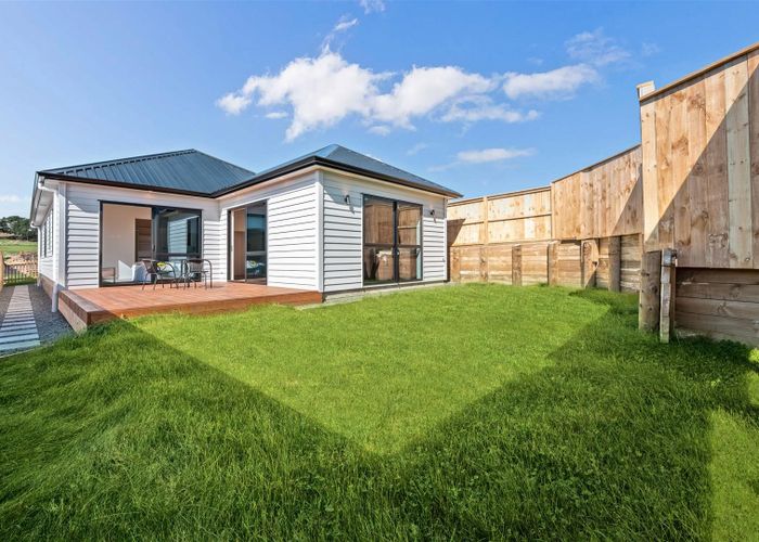  at 40 Ta Moko Drive, Gulf Harbour, Rodney, Auckland