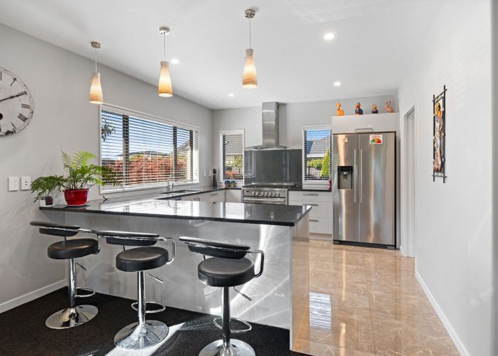  at 5 Guinea Drive, Prebbleton, Prebbleton