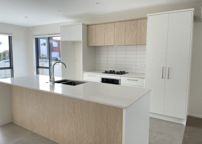  at 17 Whimbrel Road, Flat Bush, Manukau City, Auckland