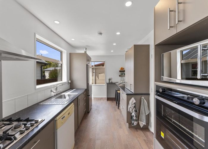  at 65 Bower Avenue, New Brighton, Christchurch City, Canterbury