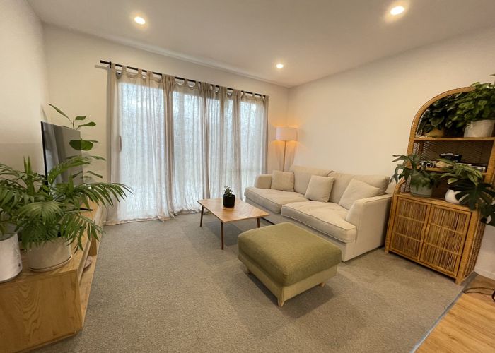  at 11 Koral Lane, Hornby, Christchurch City, Canterbury