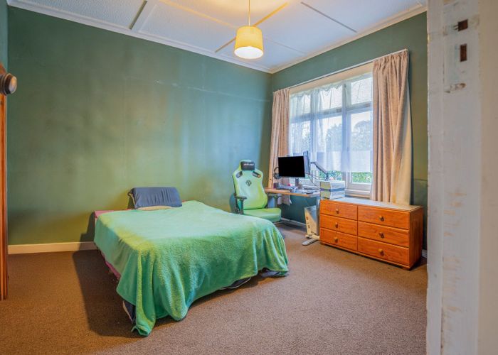  at 400 Nelson Street North, Hastings Central, Hastings, Hawke's Bay