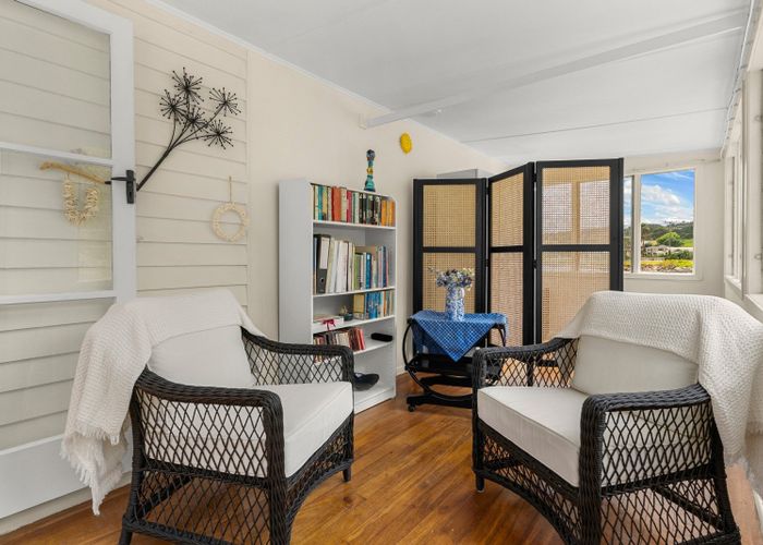  at 1946 Whangarei Heads Road, Whangarei Heads, Whangarei, Northland