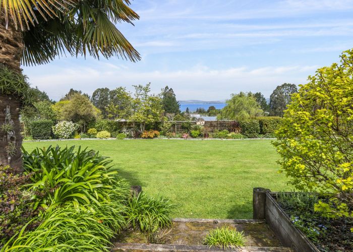  at 128 Fryer Road, Rotorua