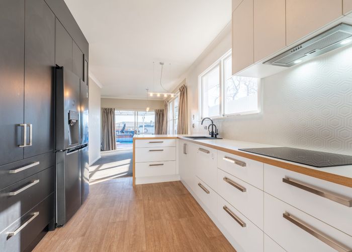  at 79 Orbell Street, Highfield, Timaru, Canterbury