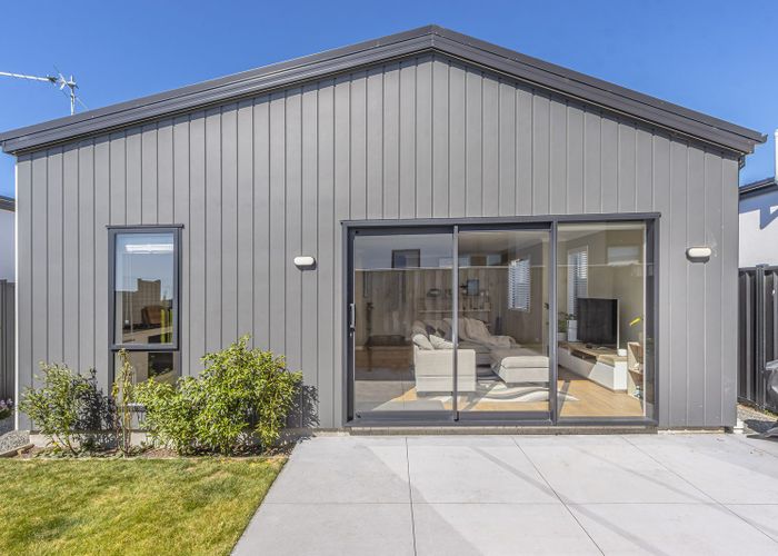  at 11 Elsie Street, Halswell, Christchurch