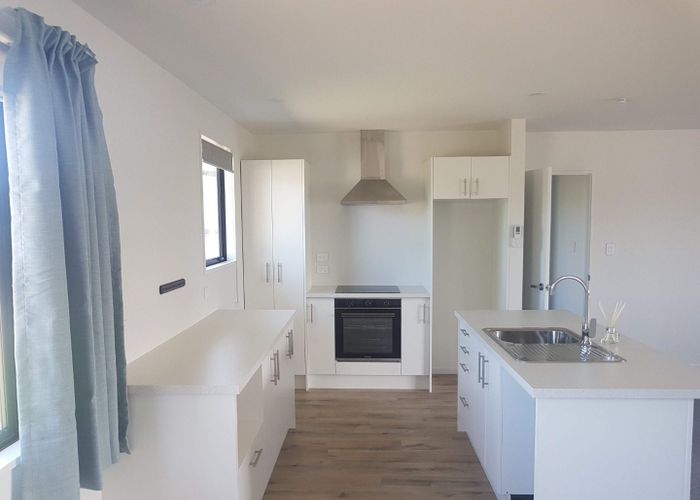  at 17 Ross Street, WAIHOLA