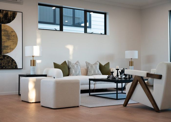  at 12c Wylie Avenue, Sunnynook, North Shore City, Auckland