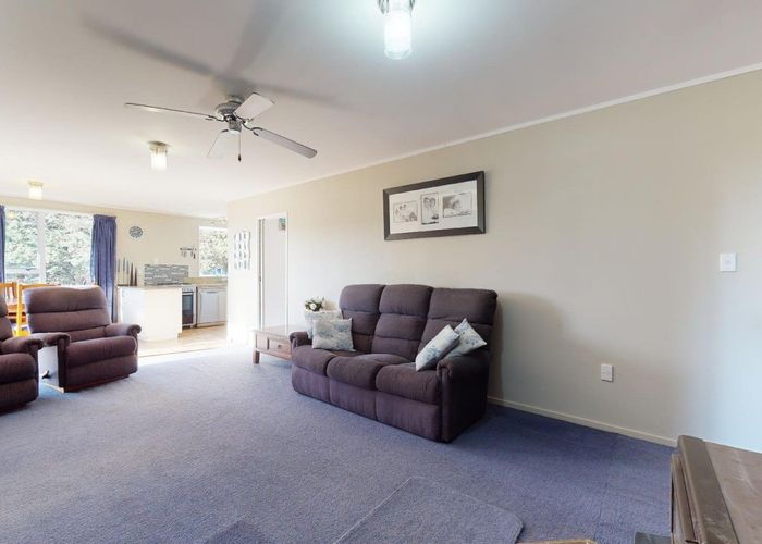  at 54 Karanga Road, Leeston