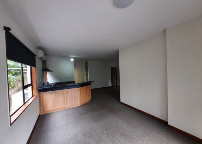  at 3/55 Holliss Avenue - Downstairs, Cashmere, Christchurch City, Canterbury