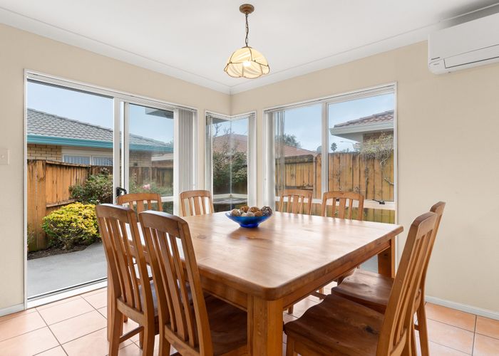  at 21 Sandhurst Drive, Papamoa Beach, Papamoa