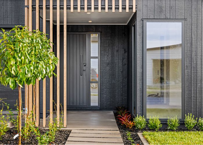  at 3 Henl Lane, Milldale, Rodney, Auckland