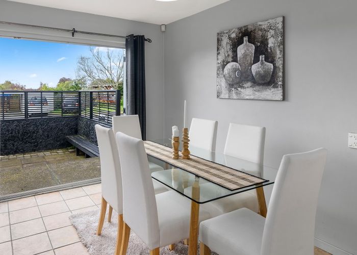  at 1 Neri Crescent, Pomare, Rotorua