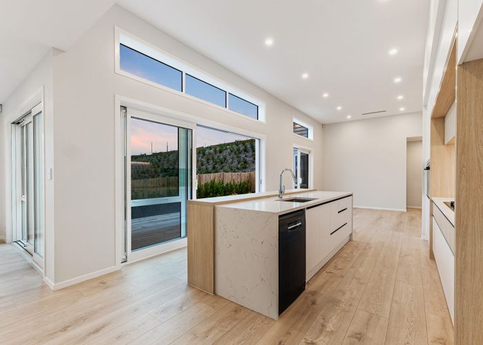  at 15 Pekanga Road, Millwater, Rodney, Auckland