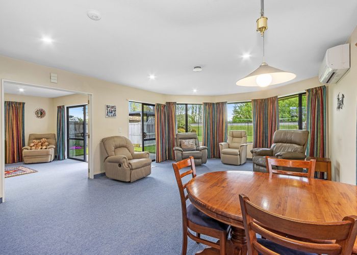  at 21 Langley Place, Belfast, Christchurch City, Canterbury