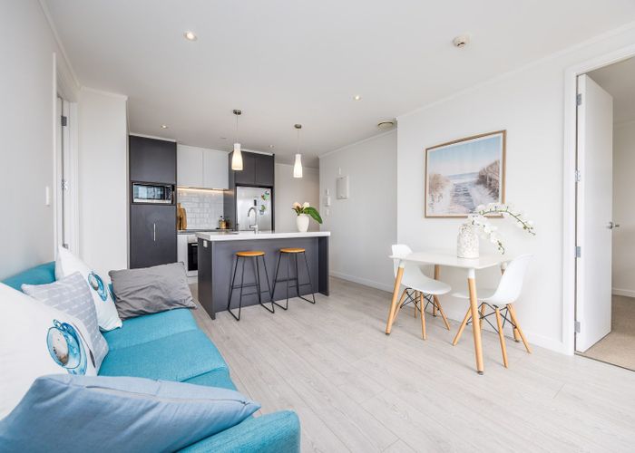  at Unit 1105/147 Nelson Street, City Centre, Auckland City, Auckland