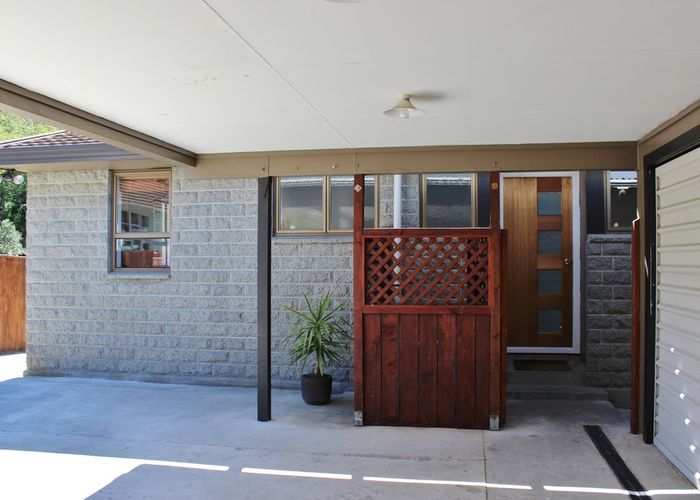  at 245 KAWAI ST South, Nelson South, NELSON
