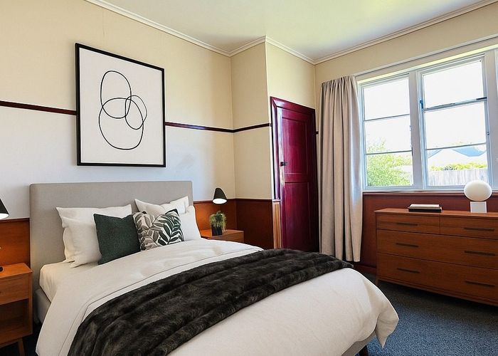  at 13 Huia Street, Riccarton, Christchurch