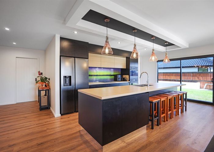  at 5 Kelburn Place, Tinwald, Ashburton