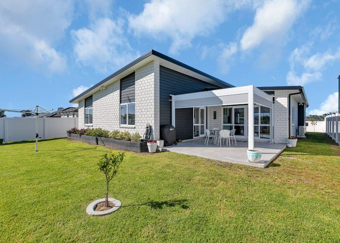  at 41 Kaurinui Crescent, One Tree Point, Whangarei, Northland