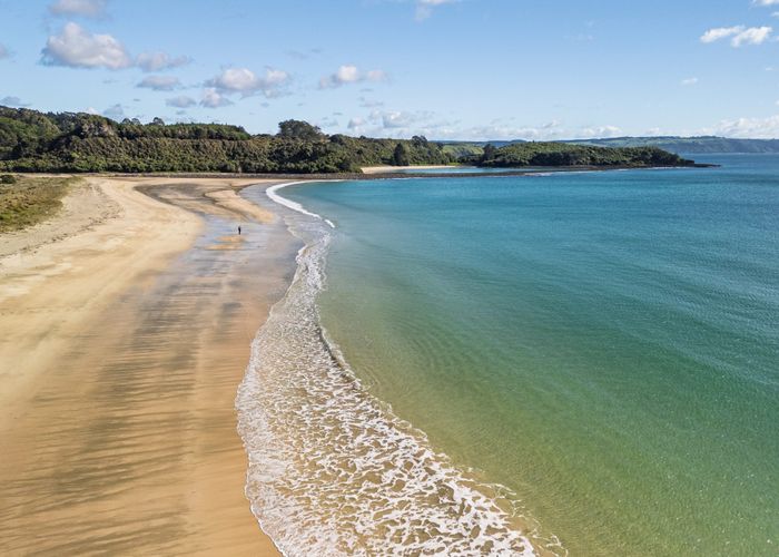  at 36 Taronui Road, Kerikeri, Far North, Northland
