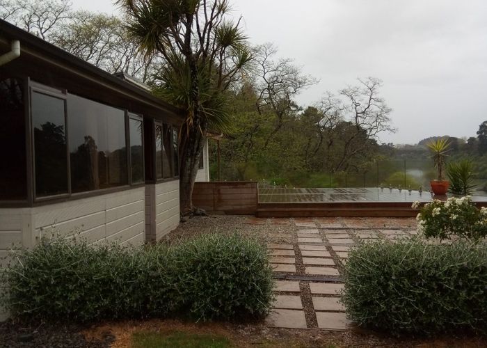  at 660 Tirau Road, Karapiro, Cambridge