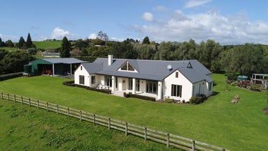  at 202 Pukemapu Road, Tauranga