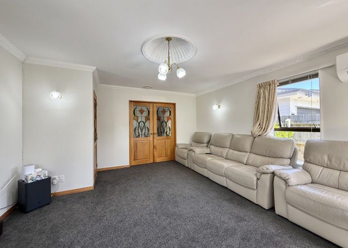  at 2/954 High Street, Avalon, Lower Hutt, Wellington