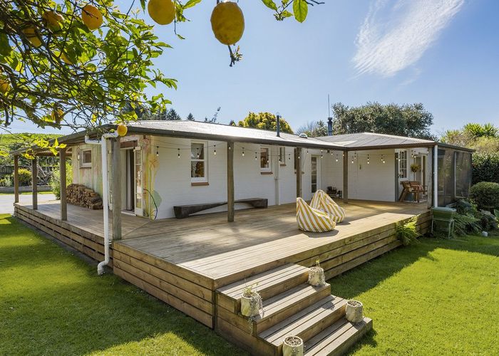  at 45 Barrett Road, Tauranga