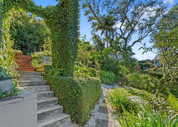  at 4/75 Hapua Street, Remuera, Auckland City, Auckland