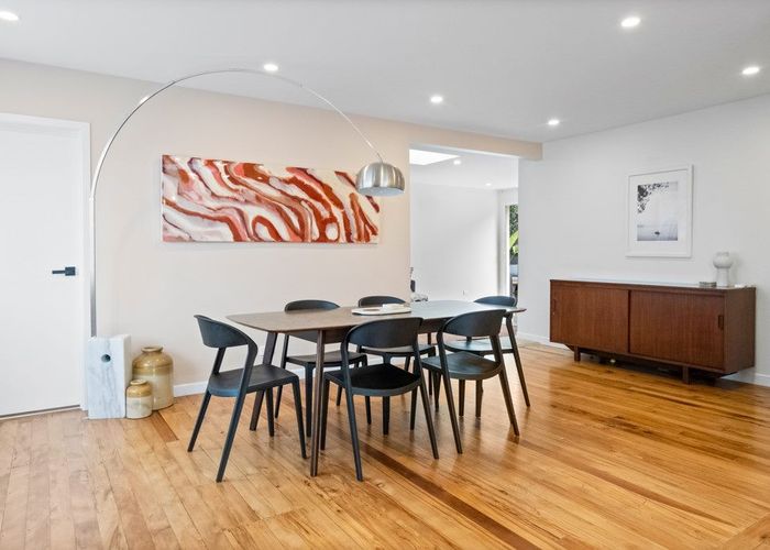  at 71 Vincent Street, Howick, Auckland