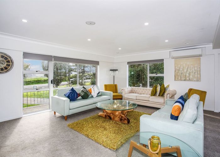  at 502 Runciman Road, Ramarama, Drury