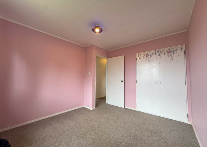  at 48 Church Street, Onerahi, Whangarei, Northland