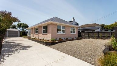  at 10 Greenhaven Drive, Burwood, Christchurch