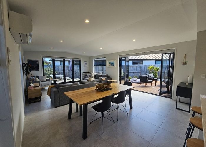  at 72 Franks Way, Papamoa, Tauranga, Bay Of Plenty