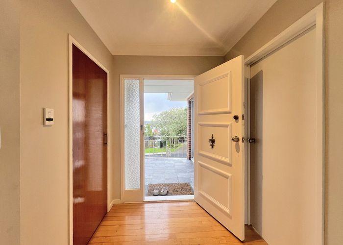  at 66 O'Halloran Road, Howick, Manukau City, Auckland