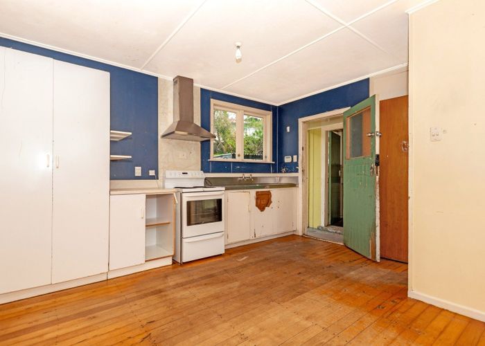  at 61 Cambridge Terrace, Kaiti, Gisborne
