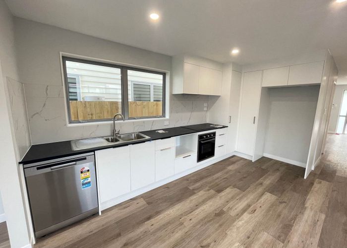  at 29A Corsair Crescent, Mangere, Manukau City, Auckland