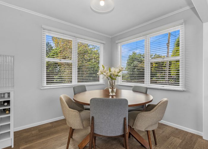  at 24 Spedding Road, Tikipunga, Whangarei, Northland