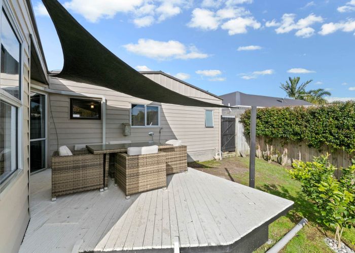  at 39B Brian Crescent, Stanmore Bay, Whangaparaoa