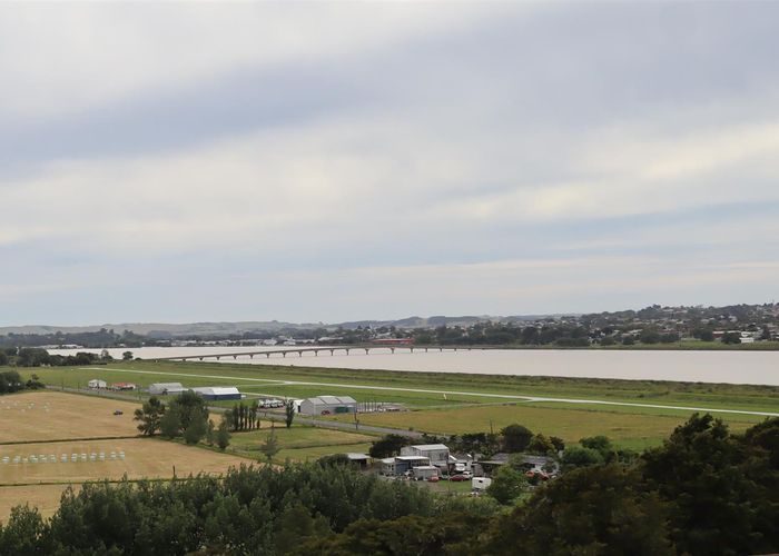  at 156 Hoanga Road, Turiwiri