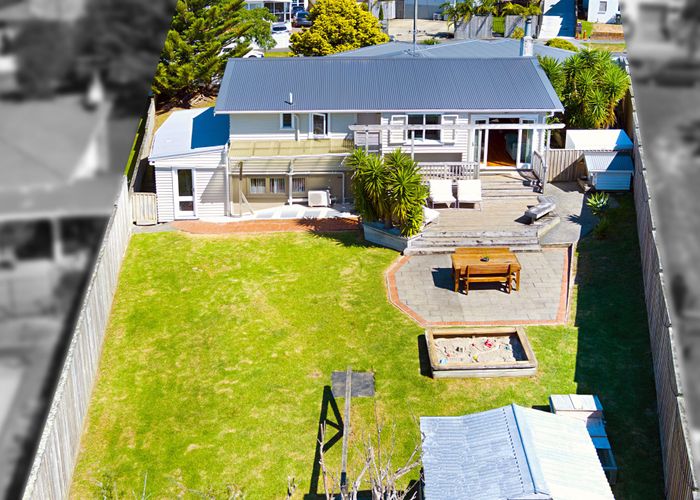  at 8 Geneva Place, Blockhouse Bay, Auckland City, Auckland