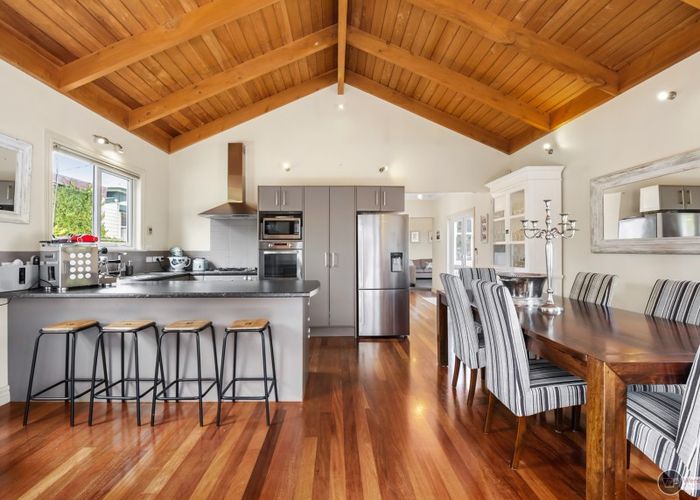  at 19 Nelson Street, Petone, Lower Hutt